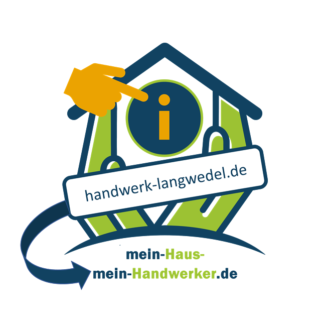 logo-handwerk-langwedel